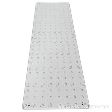 Aluminum PCBsNew